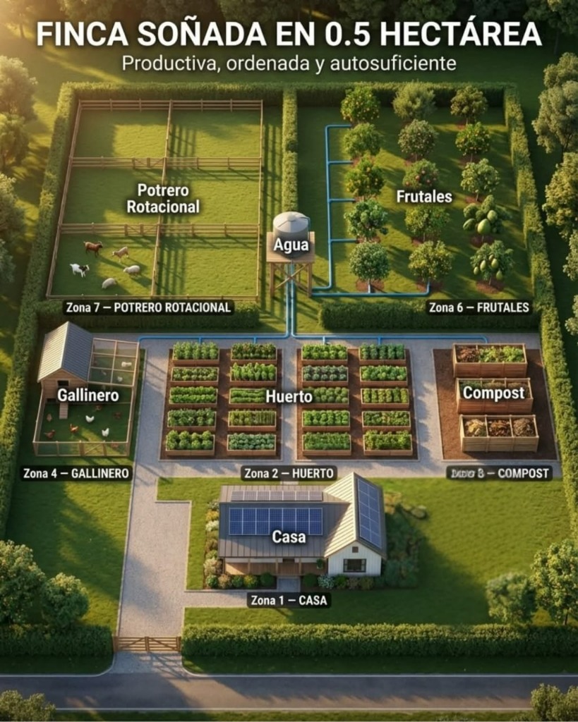 El Arte de Volver a lo Esencial